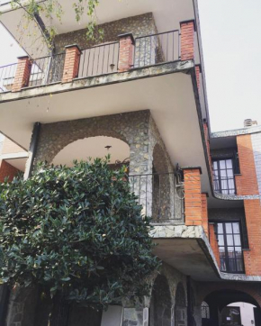B&B Villa Noemi